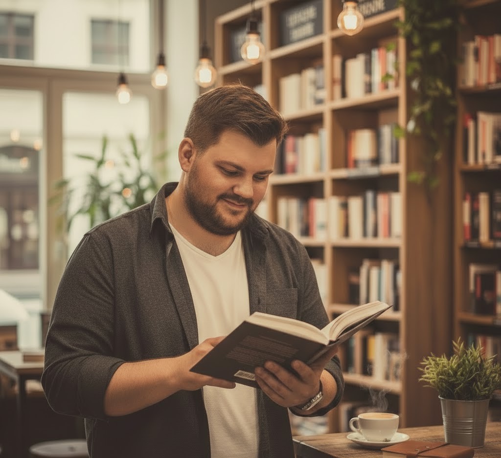 Bild von Christian Hoppe