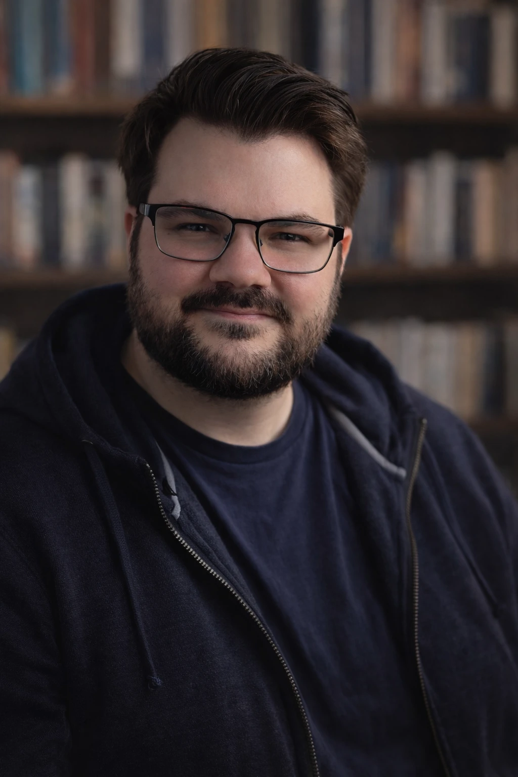 Bild von Christian Hoppe